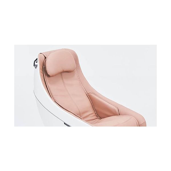 Chair Massage SYNCA Compact