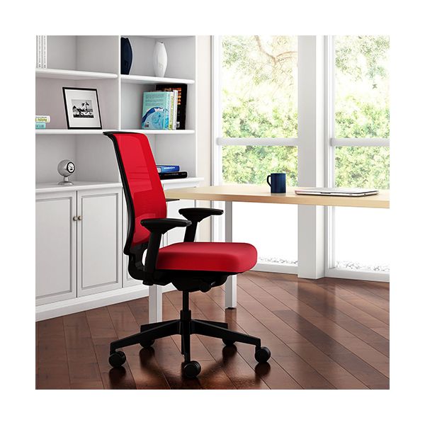 Steelcase Reply Chair