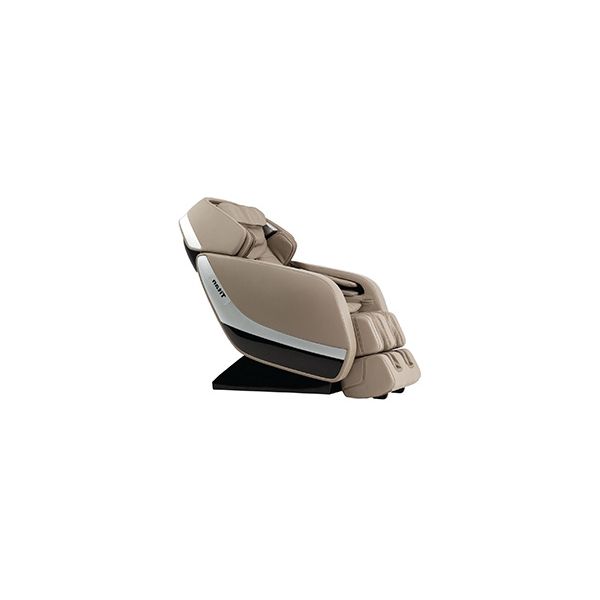 titan-pro-jupiter-xl-massage-