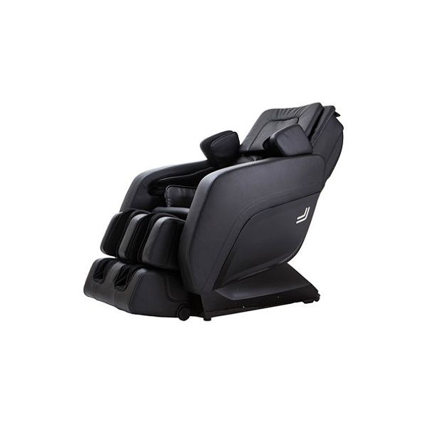 Tp Pro 8300 Massage Chair Recliner Refurbished
