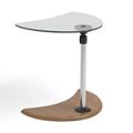 Stressless USB Table A by Ekornes