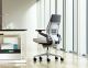 Steelcase Gesture Office Chair