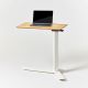 NEW Float Mini Table by Humanscale