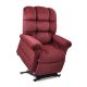 New Cloud PR-517 with Maxi Comfort by Golden Technologies