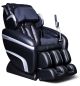 Osaki OS -7200 CR Massage Chair in Black