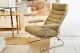 Lafer Adele Recliner Chair 