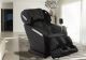 Osaki OS-Pro Maxim S L-Track Zero Gravity Massage Chair Recliner Refurbished