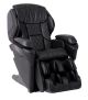 Brand New MAJ7 Panasonic Real Pro Ultra Massage Chair Recliner