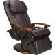 HT-140 Human Touch Massage Chair Profile 