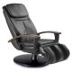 Whole Body HT-3300 Human Touch Massage Chair Profile Calf