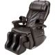 Whole Body HT-5320 Human Touch Massage Chair Profile