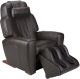 AcuTouch 9500 Massage Chair Profile 