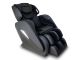 Osaki 3D - Pro Marquis Zero Gravity Massage Chair in Black Profile View 
