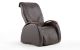 Inner Balance Wellness MC-735 Massage Chair Profile View