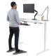 Monarch Mat by Humanscale