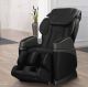 Osaki OS-3700B Massage Recliner Chair in Black