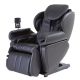 Pro Regent Massage Chair Recliner Refurbished