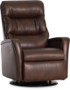 IMG Loyd Power Relaxer