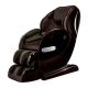 Osaki OS-3D Monarch Massage Recliner Chair