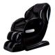 Osaki OS-3D Monarch Massage Recliner Chair Refurbished