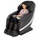 Osaki Pro Jupiter XL Massage Chair Recliner