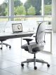 Steelcase Leap Plus Office Chair
