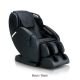 Cozzia CZ-330 Zero Gravity Massage Chair with Heat
