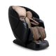Cozzia Fusion Pro Zero Gravity Massage Chair with Heat
