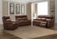 Barcalounger Warrendale Sofa Set