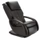Human Touch Wholebody 5.1 Immersion Massage Chair Profile View
