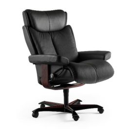 ek-magic-office-black-34.jpg