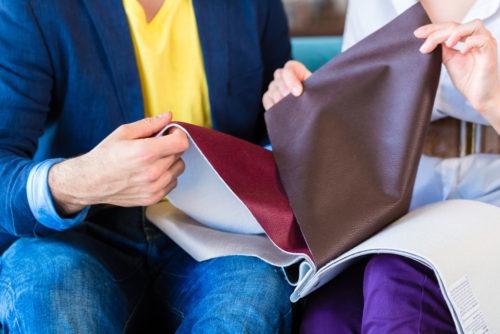 The Shopper's Furniture Quality Checklist