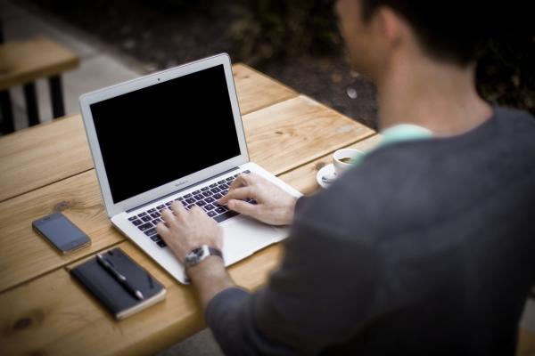 Your Ergonomic Day