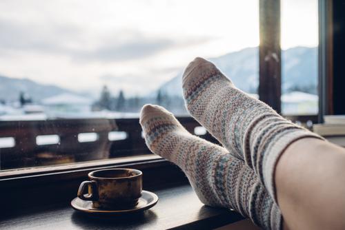 Your Ultimate Holiday Relaxation Guide