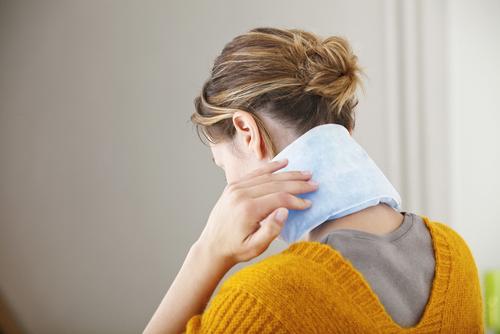 How do Hot and Cold Therapy Work?