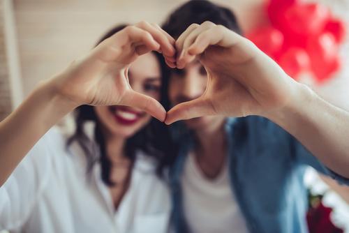 3 Luxurious Ways to Treat Yourself & Your Partner This Valentine’s Day