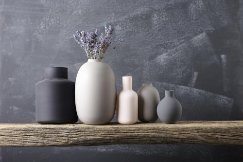 Wabi-Sabi Decor: What Is It and How Can You Embrace It?