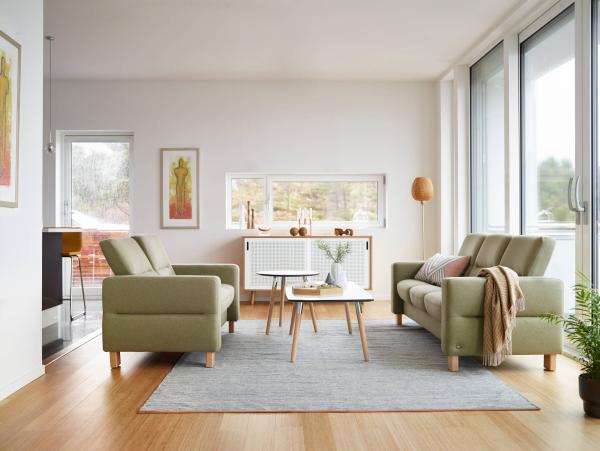 Your Fall-Friendly Decor Guide [INFOGRAPHIC]