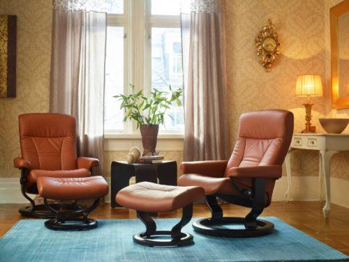 Adding Accent Tables to Your Design