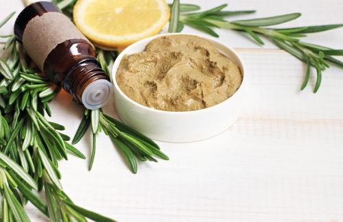 8 DIY Face Mask Recipes