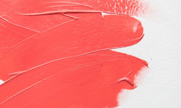 6 Interior Design Trends We're Loving for Summer