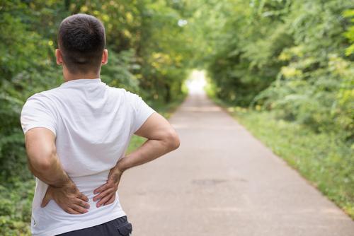 Why Every Athlete Needs a Massage Chair