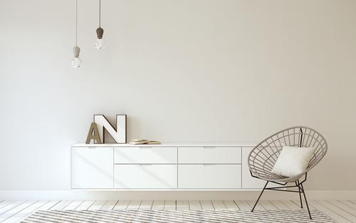 How Scandinavian Design Got Its Start