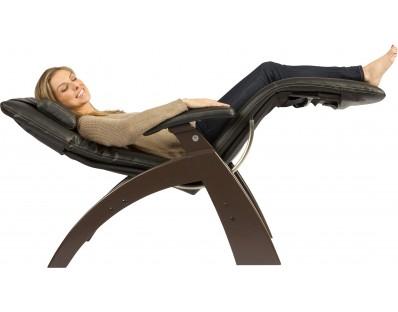 Everything You Need to Know About Human Touch