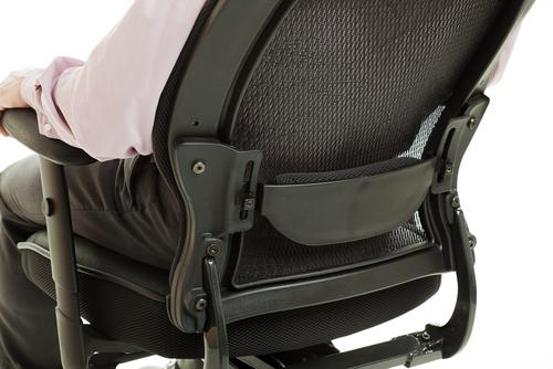Which Ergonomic Office Chair Should I Get?