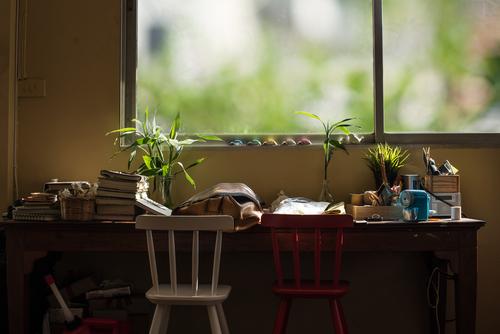 Why Clutter is Bad for You, and How to Avoid It