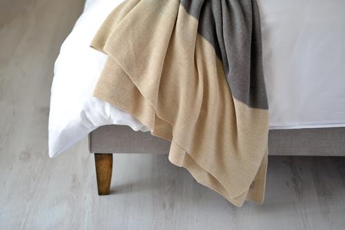 Don't Overlook the Power of Neutral Colors