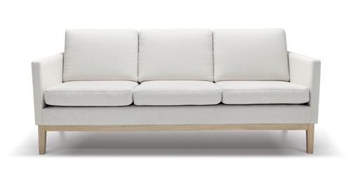 What Does It Mean to Choose an Ergonomic Sofa?