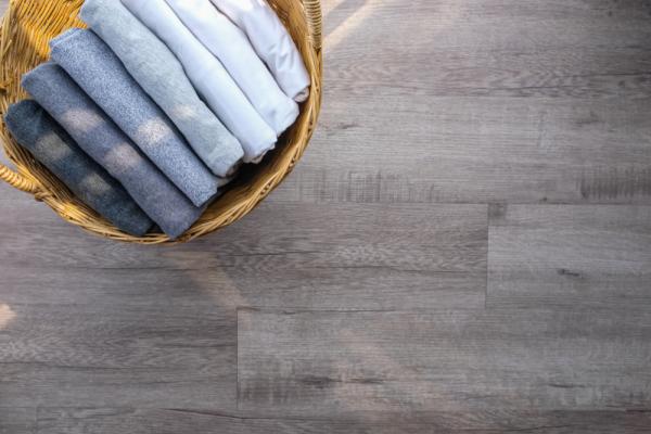 5 Ways to Marie Kondo Your Home and Spark Joy