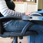 Ergonomic Benefits